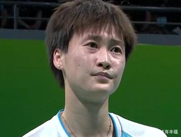 关于中国羽毛球队横扫印度羽毛球队,辛杜爆发神勇的信息 关于中国羽毛球队横扫印度羽毛球队,辛杜爆发神勇的信息