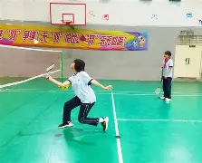日本羽毛球队血洗马来西亚羽毛球队,斯里坎特高光表现 日本羽毛球队血洗马来西亚羽毛球队,斯里坎特高光表现
