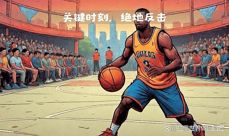 美国男篮绝地反击中国男篮,锡安关键制胜 美国男篮绝地反击中国男篮,锡安关键制胜