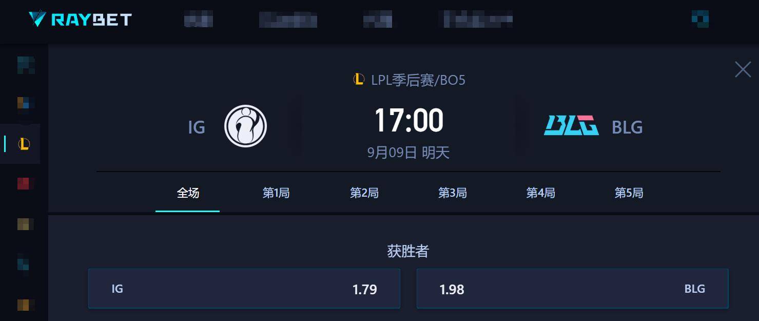 DK鏖战IG,Caps爆发神勇 DK鏖战IG,Caps爆发神勇