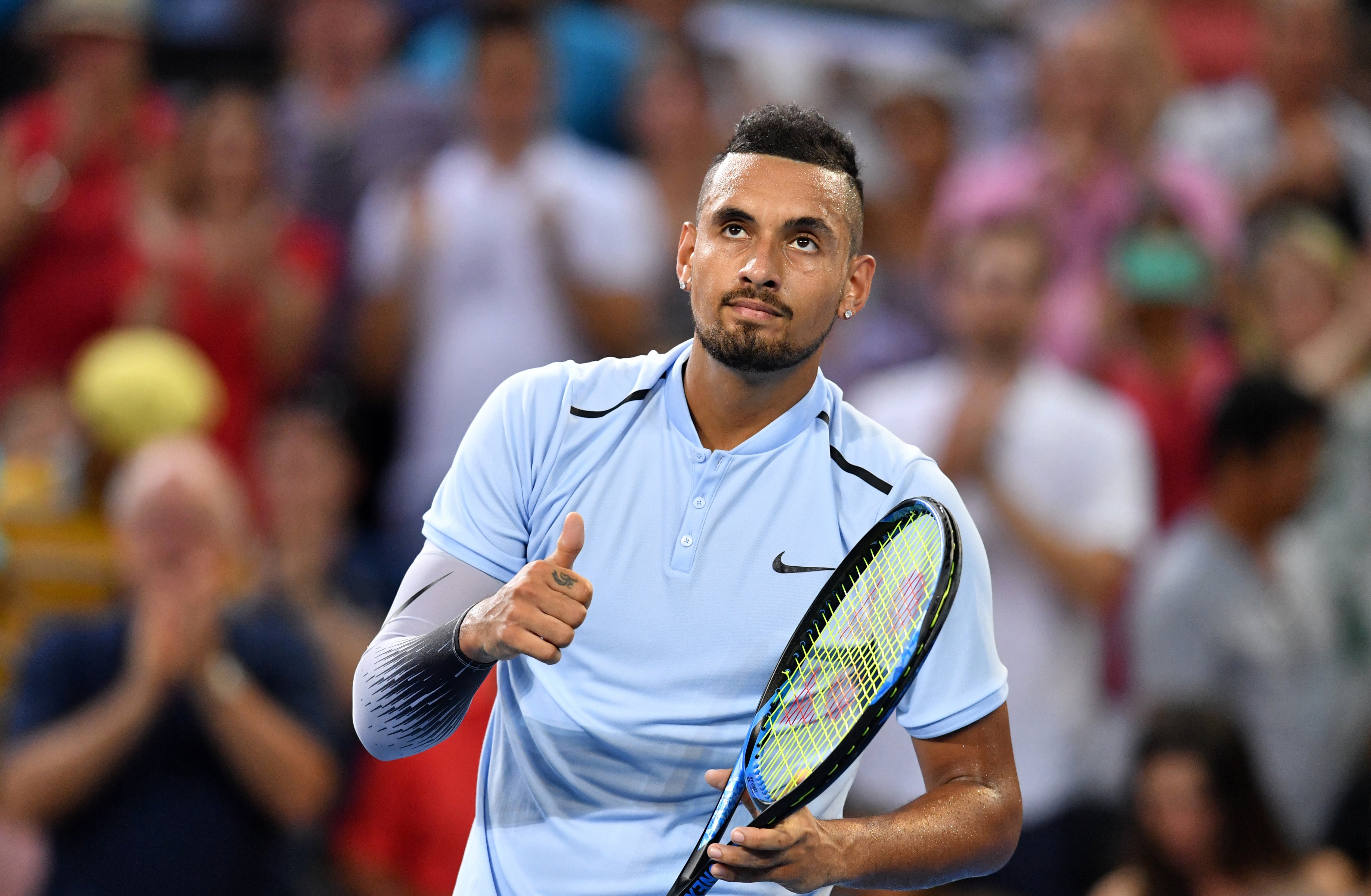 澳大利亚网球队鏖战意大利网球队,克耶高斯惊艳世界的简单介绍 澳大利亚网球队鏖战意大利网球队,克耶高斯惊艳世界的简单介绍