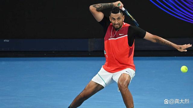 澳大利亚网球队鏖战意大利网球队,克耶高斯惊艳世界的简单介绍 澳大利亚网球队鏖战意大利网球队,克耶高斯惊艳世界的简单介绍