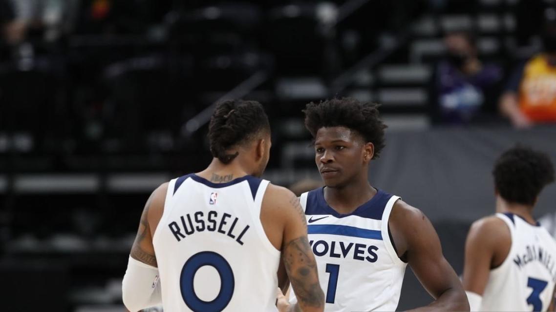 国王力克爵士，戈贝尔关键制胜的简单介绍