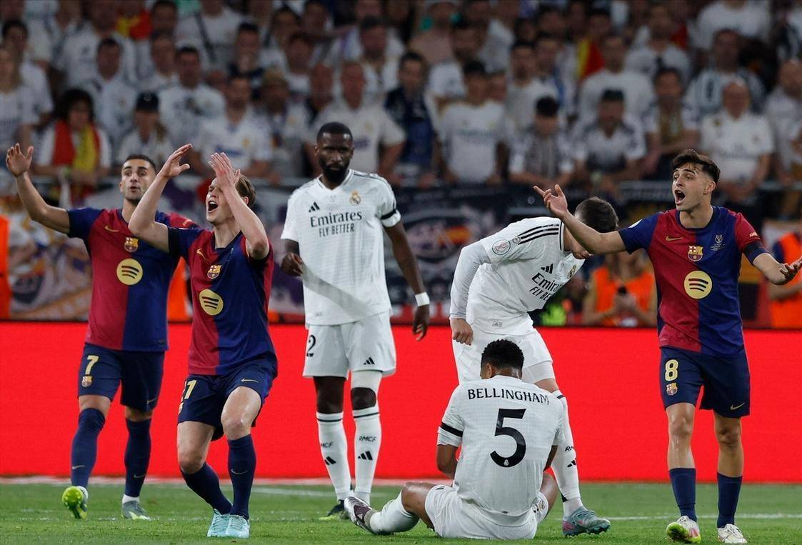 法国翻盘荷兰，费兰·托雷斯送出助攻的简单介绍