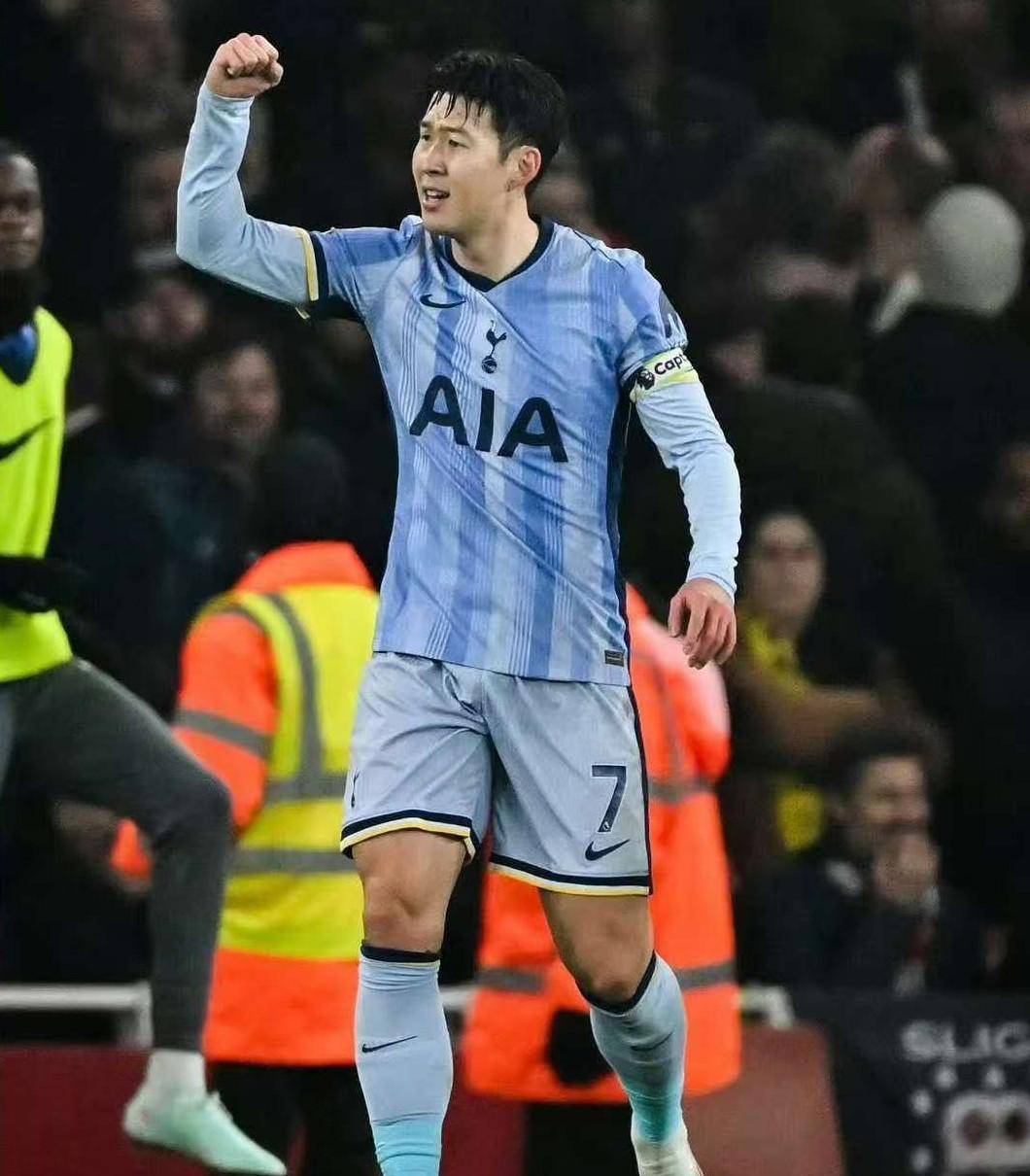 比利时绝杀墨西哥，孙兴慜统治全场的简单介绍