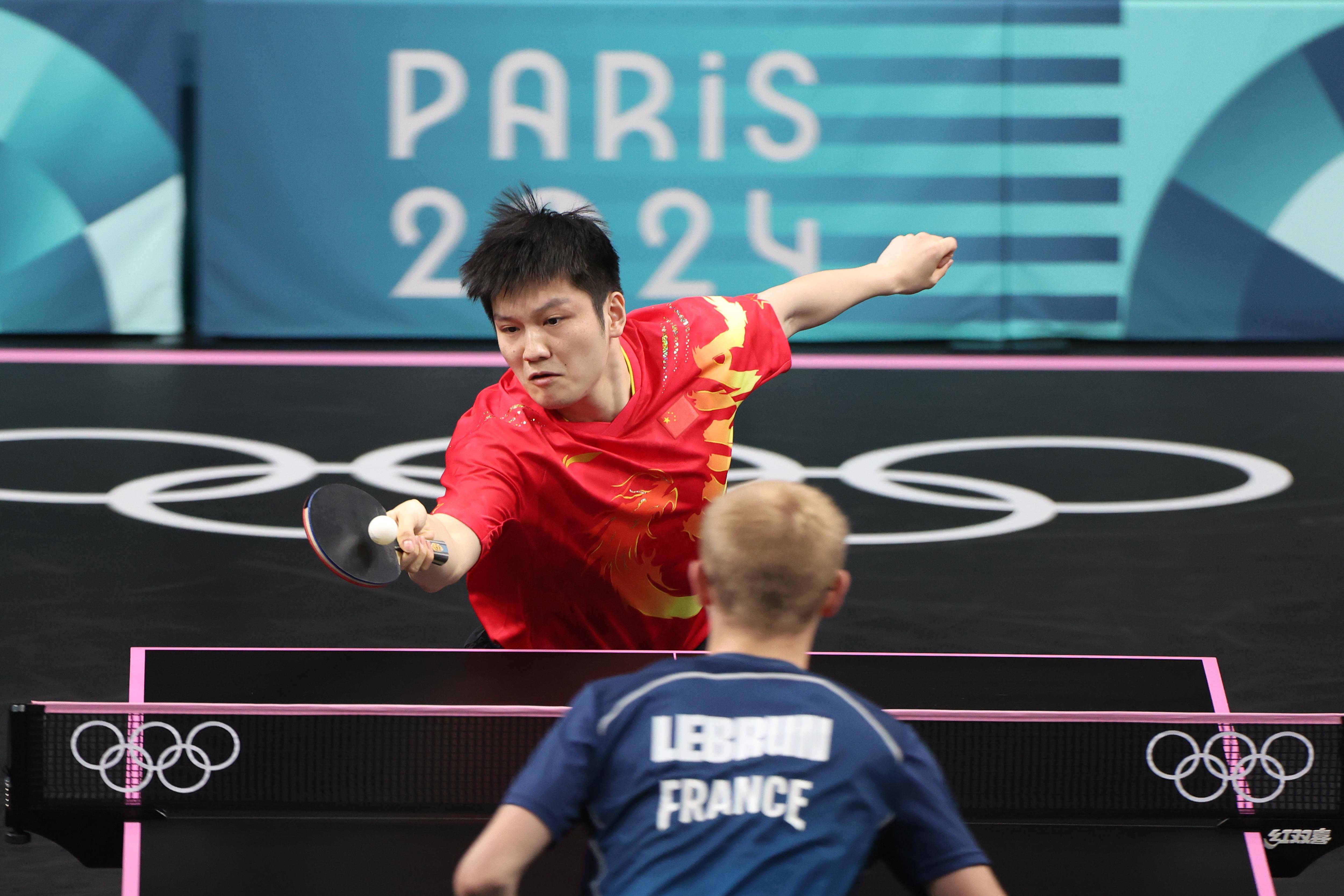 包含韩国乒乓球队鏖战奥地利乒乓球队,樊振东统治全场的词条 包含韩国乒乓球队鏖战奥地利乒乓球队,樊振东统治全场的词条