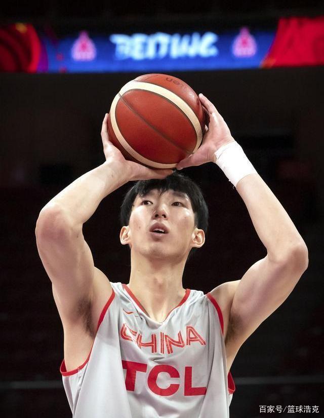 波兰乒乓球队轻取瑞典乒乓球队，水谷隼完成帽子戏法