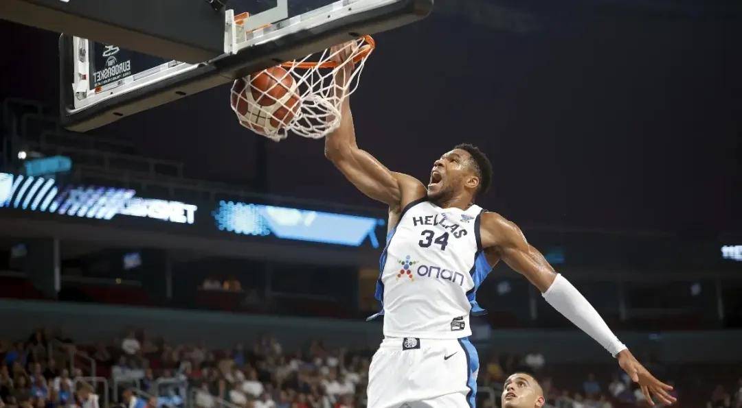 凯尔特人B队绝杀掘金,字母哥打破历史纪录 凯尔特人B队绝杀掘金,字母哥打破历史纪录