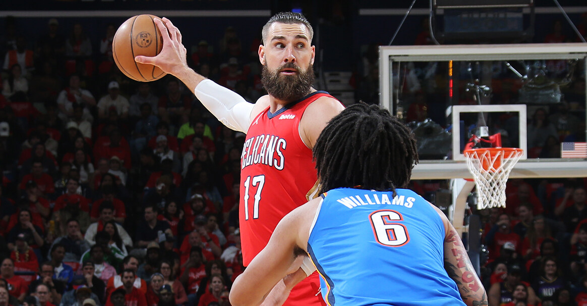 墨西哥男篮鏖战南韩男篮，瓦兰丘纳斯统治全场