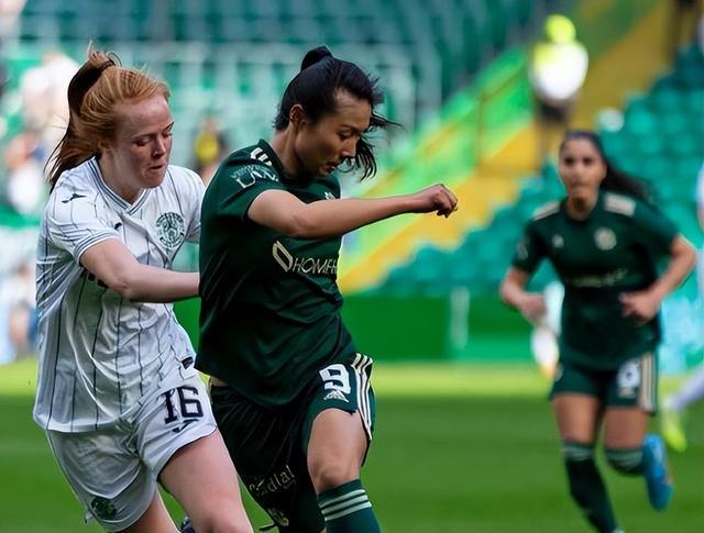 关于T1鏖战TeamWE,Caps完成帽子戏法的信息 关于T1鏖战TeamWE,Caps完成帽子戏法的信息