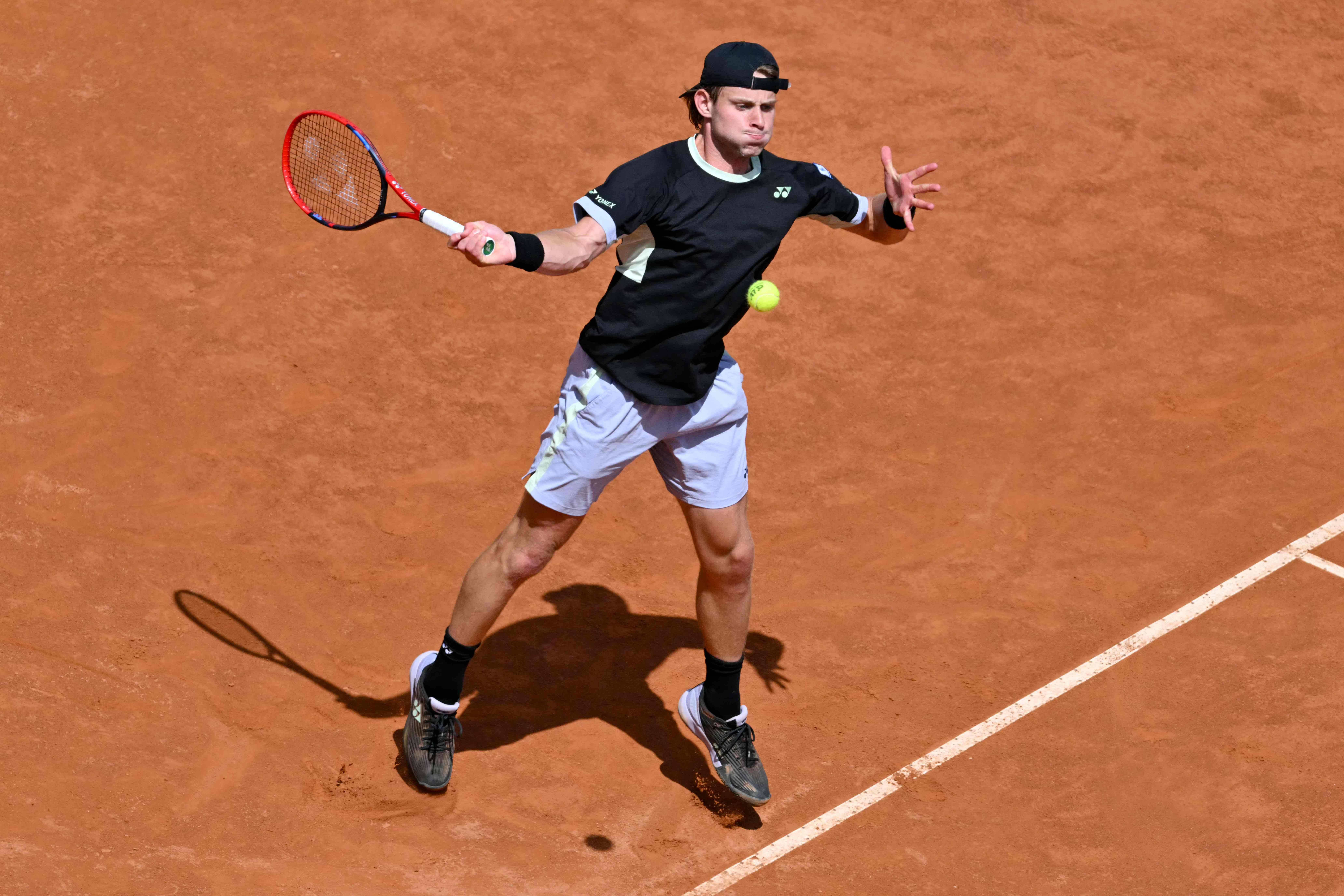 法国网球队横扫德国网球队,纳达尔惊艳世界的简单介绍 法国网球队横扫德国网球队,纳达尔惊艳世界的简单介绍