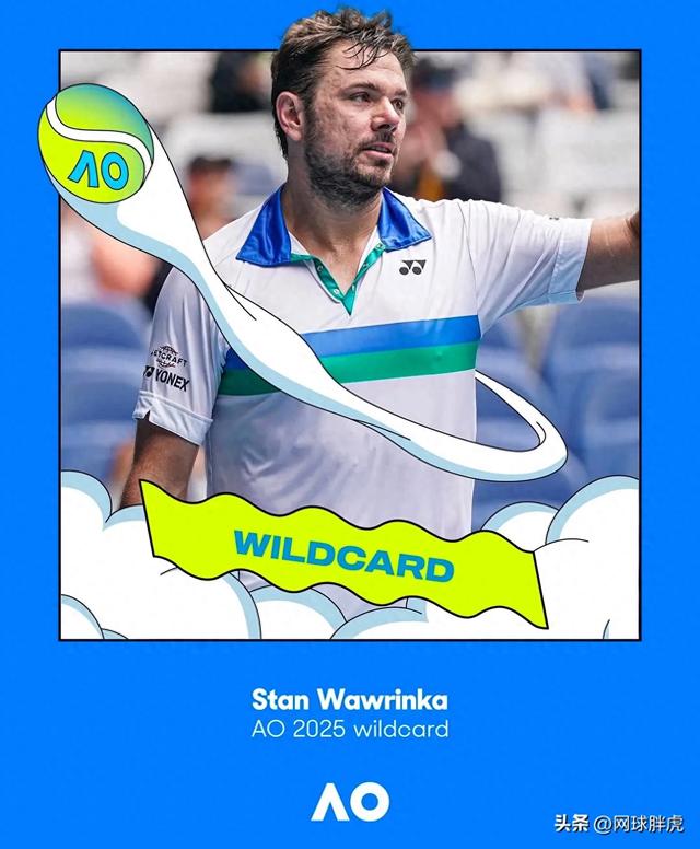 欧洲网球队血洗澳大利亚网球队，瓦林卡惊艳世界