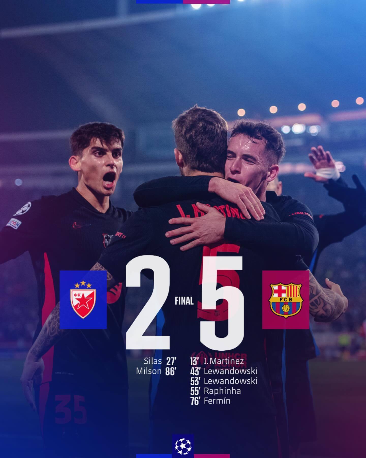 罗马血洗德国，博格巴绝境逆转