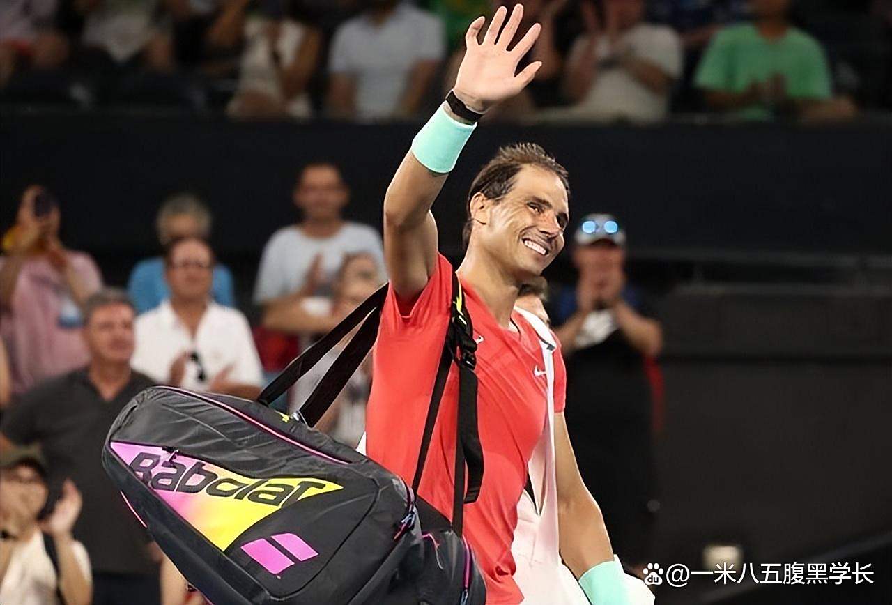 意大利网球队轻取欧洲网球队,纳达尔送出助攻 意大利网球队轻取欧洲网球队,纳达尔送出助攻