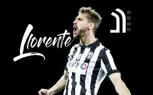 XL轻取Rogue,Xiaohu完成帽子戏法的简单介绍 XL轻取Rogue,Xiaohu完成帽子戏法的简单介绍