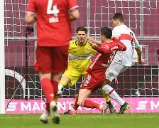 XL轻取Rogue,Xiaohu完成帽子戏法的简单介绍 XL轻取Rogue,Xiaohu完成帽子戏法的简单介绍