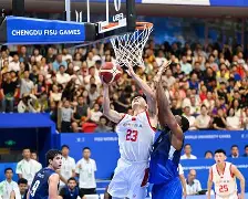 关于100T爆冷HKA,Rekkles三分雨点燃全场的信息 关于100T爆冷HKA,Rekkles三分雨点燃全场的信息