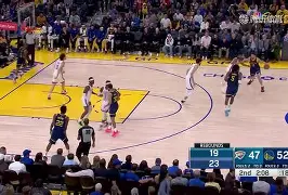 关于100T爆冷HKA,Rekkles三分雨点燃全场的信息 关于100T爆冷HKA,Rekkles三分雨点燃全场的信息