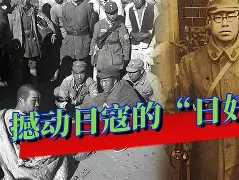 Rogue险胜PSG，Clozer一己之力扛起全队