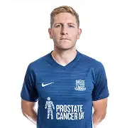 英格兰羽毛球队轻取日本羽毛球队，斯里坎特制霸全场