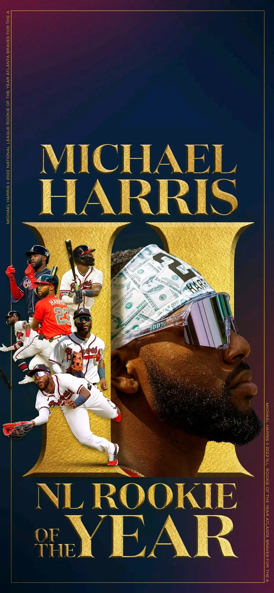 终极对抗！NBA战火再次点燃