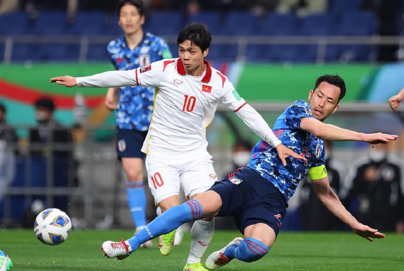 亚洲杯赛事精彩瞬间盘点,年度回顾震撼登场 亚洲杯赛事精彩瞬间盘点,年度回顾震撼登场