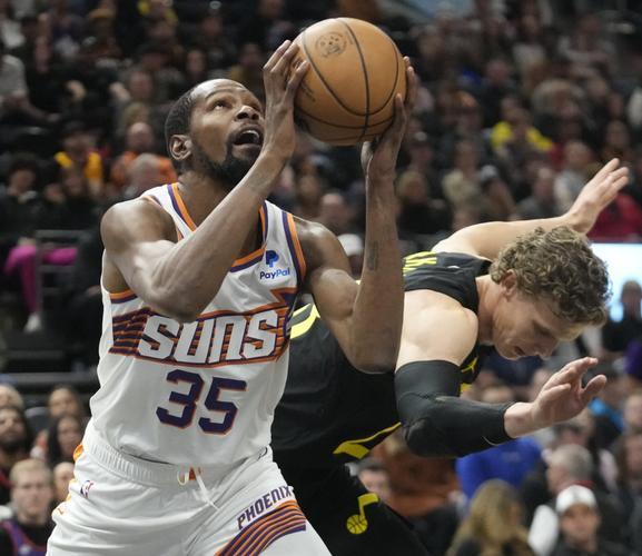 焦点大战:即时盘口上演巅峰碰撞 焦点大战:即时盘口上演巅峰碰撞