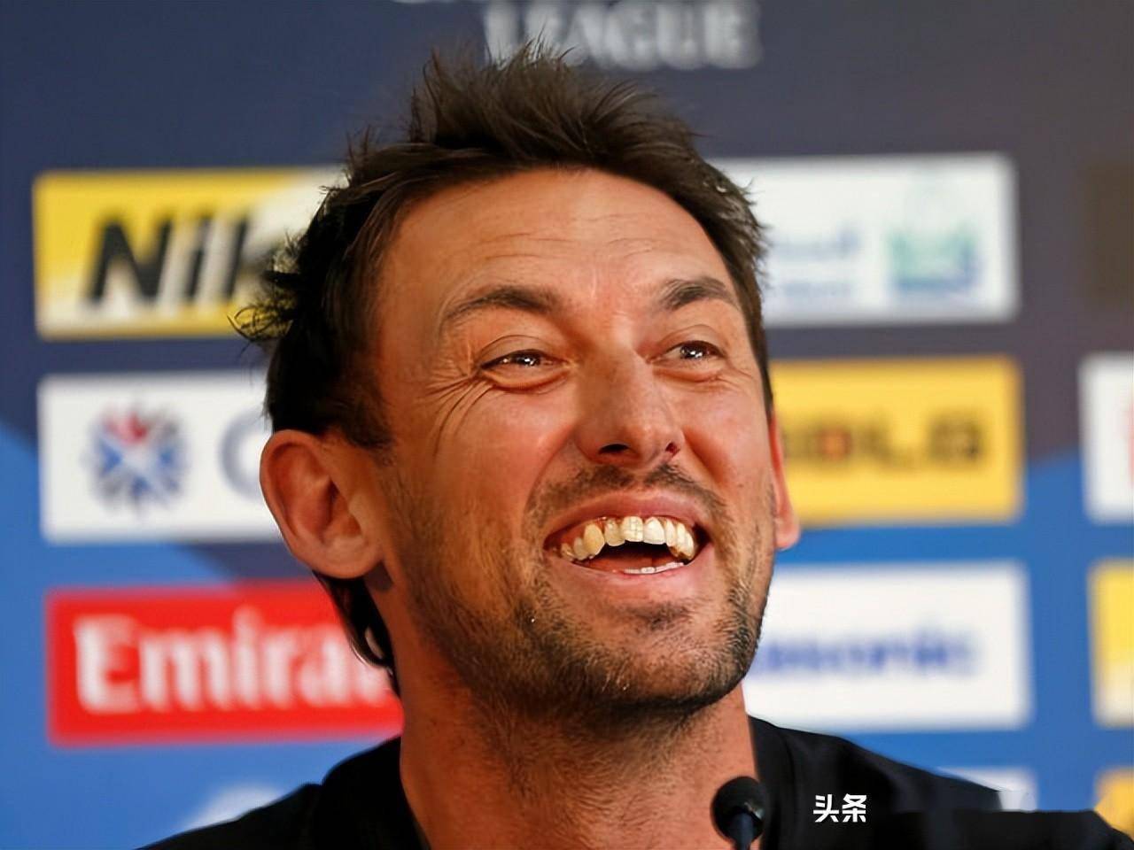 终极之夜！即时盘口冠军悬念即将揭晓的简单介绍