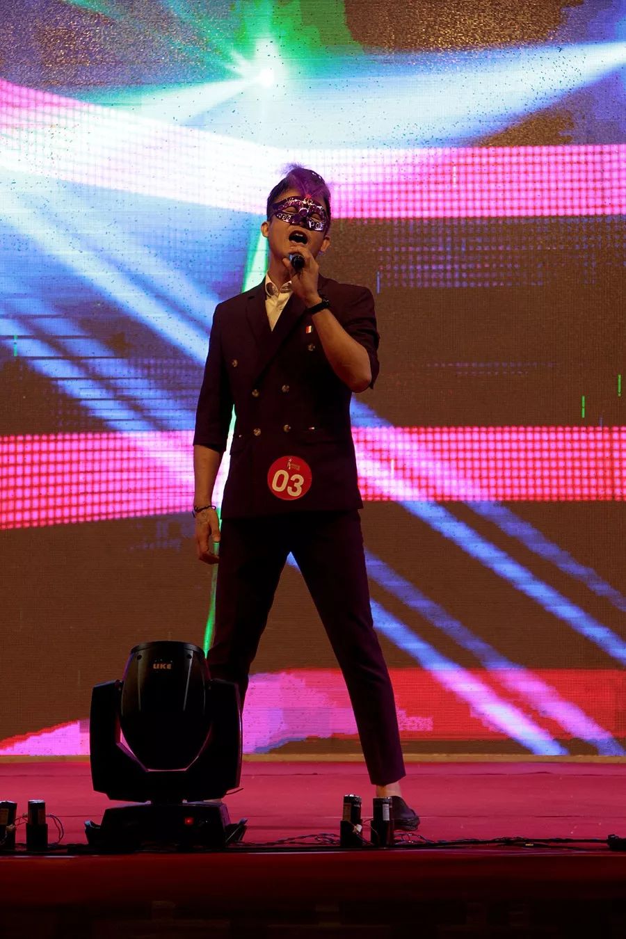 冷静与激情交织!奥运会完美收官的简单介绍 冷静与激情交织!奥运会完美收官的简单介绍