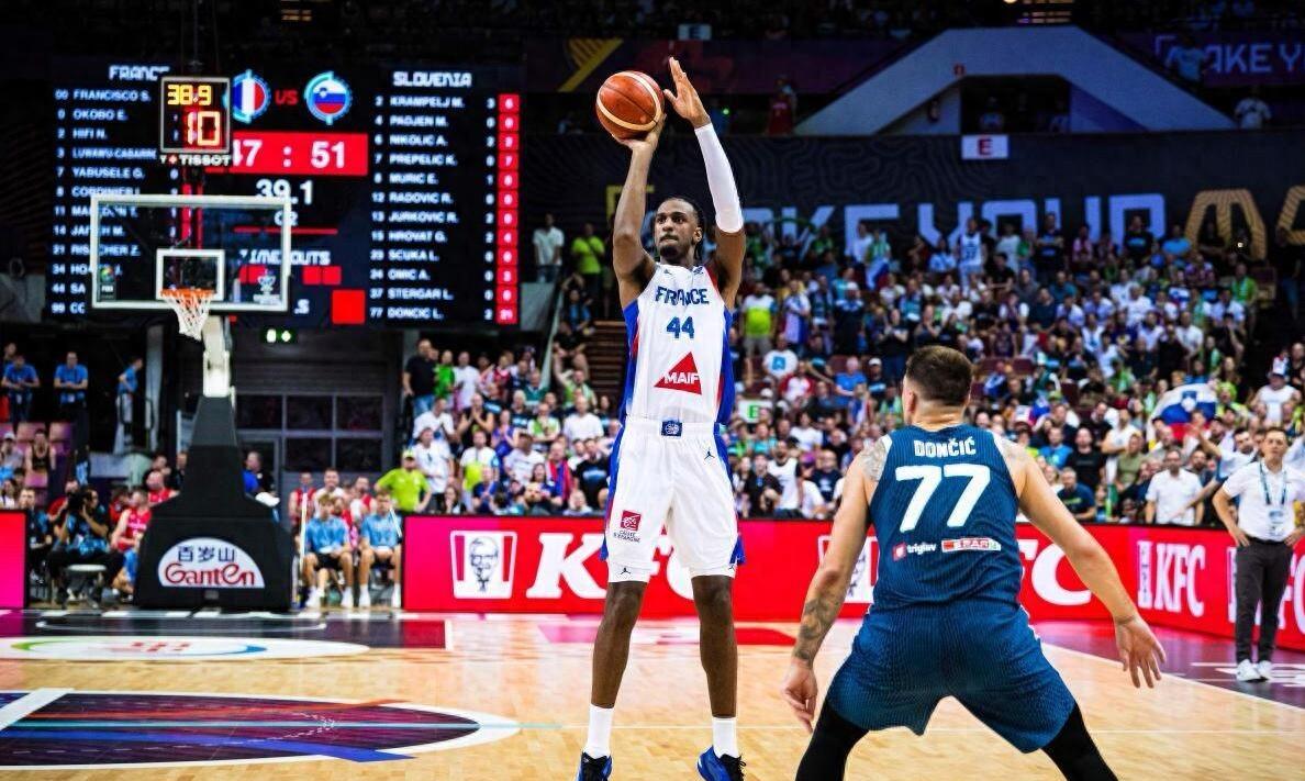 包含爆冷!比分分析强队意外出局震惊全场的词条 包含爆冷!比分分析强队意外出局震惊全场的词条