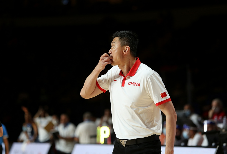 包含中国队横扫奥地利队,波尔状态火热的词条 包含中国队横扫奥地利队,波尔状态火热的词条