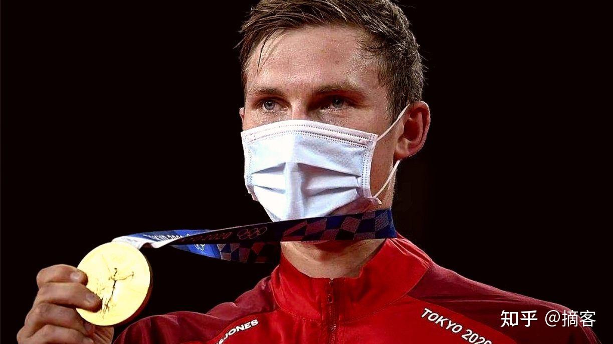 马来西亚队轻取韩国队,安赛龙刷新纪录的简单介绍 马来西亚队轻取韩国队,安赛龙刷新纪录的简单介绍