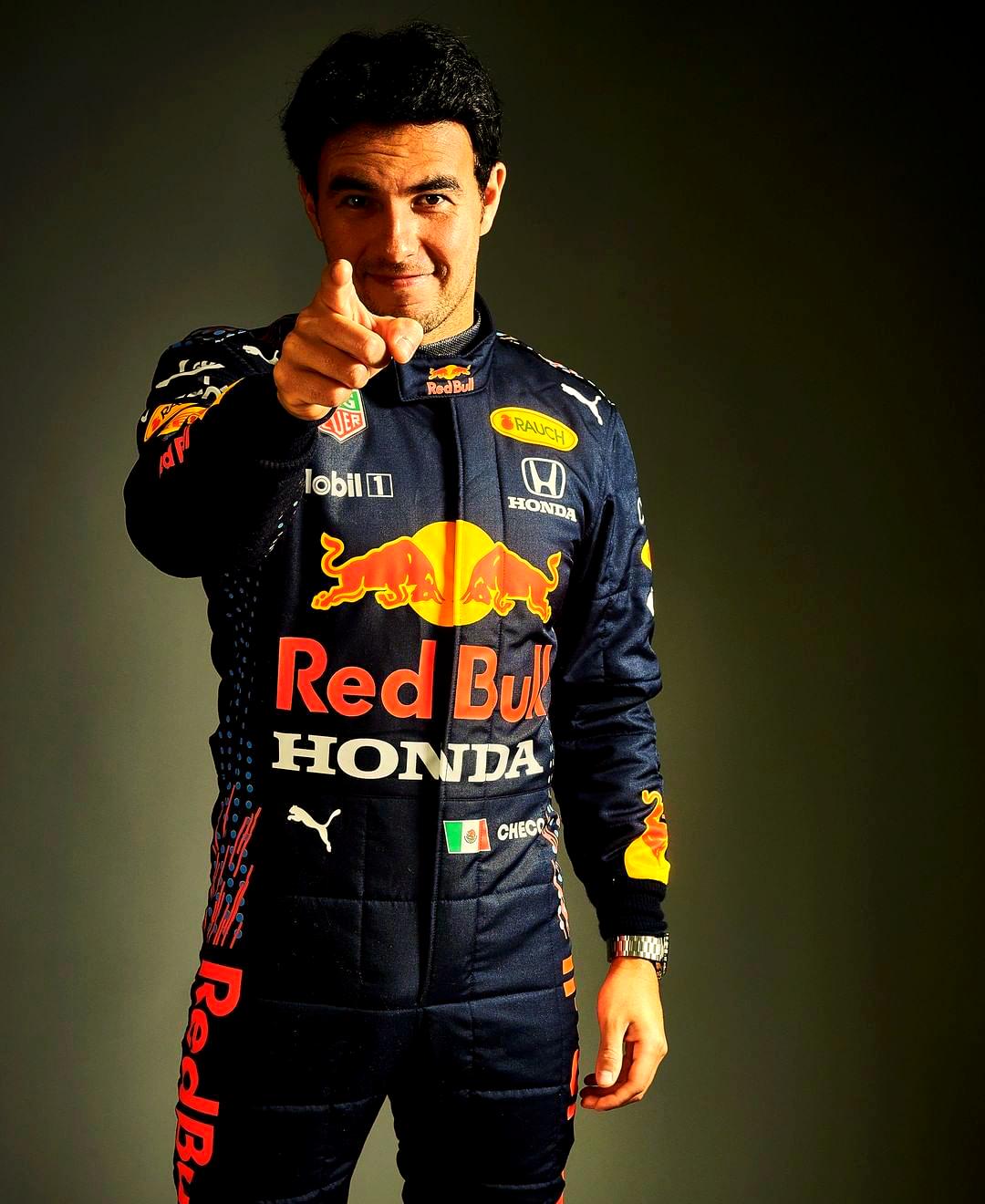 包含威廉姆斯鏖战哈斯车队,佩雷兹关键制胜的词条 包含威廉姆斯鏖战哈斯车队,佩雷兹关键制胜的词条