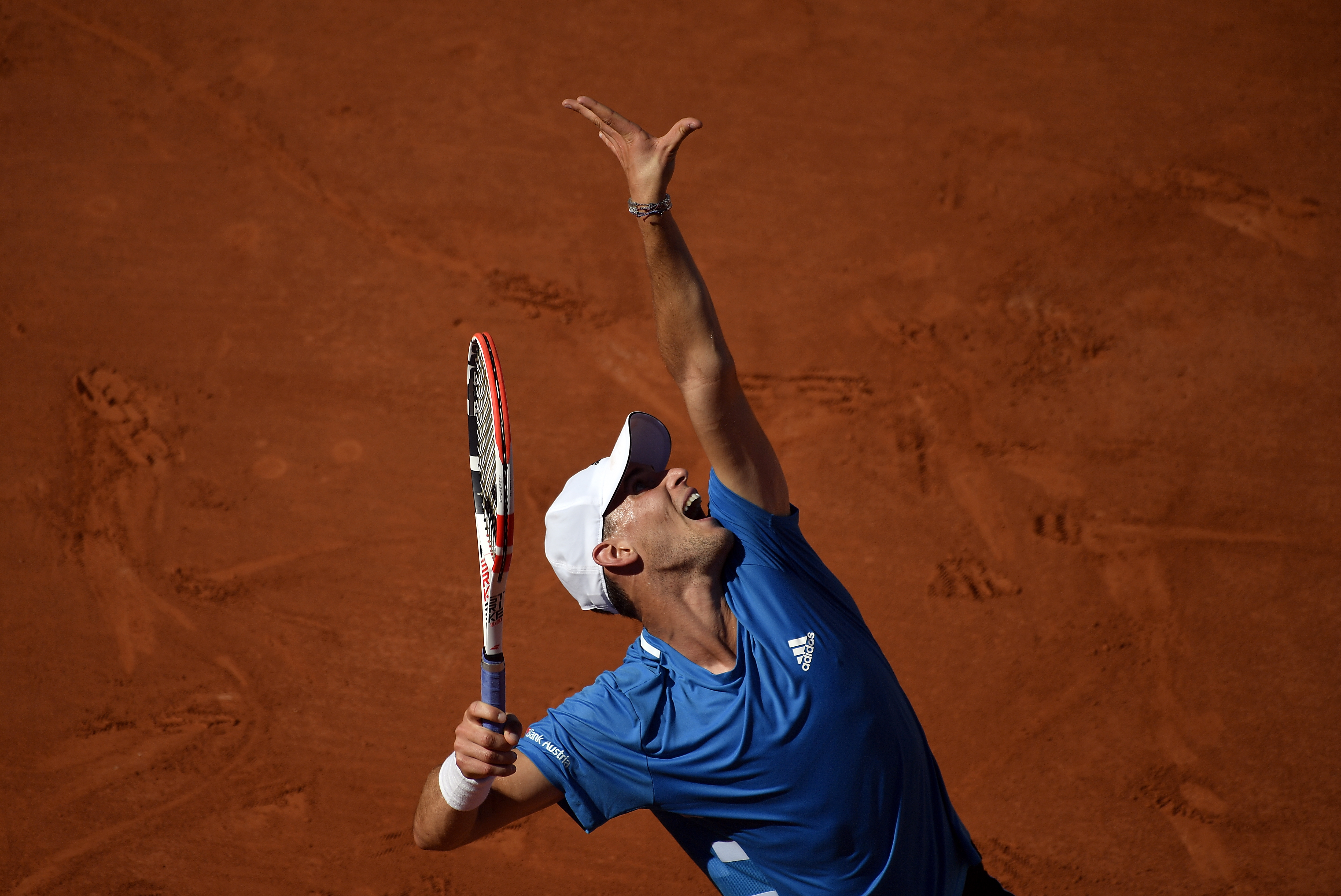 联合杯完胜美网,蒂姆高光表现 联合杯完胜美网,蒂姆高光表现