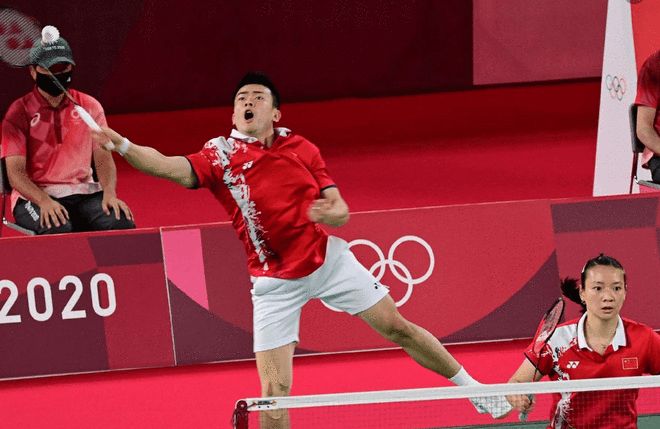 日本队绝杀泰国队,黄鸭组合带队取胜 日本队绝杀泰国队,黄鸭组合带队取胜