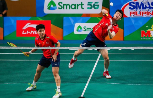 日本队绝杀泰国队,黄鸭组合带队取胜 日本队绝杀泰国队,黄鸭组合带队取胜