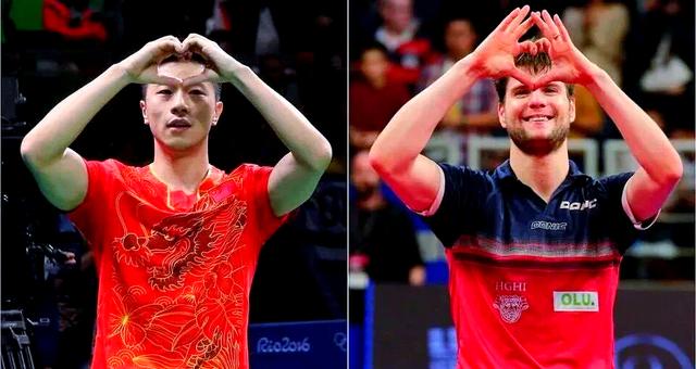 德国队力克英格兰队,奥恰洛夫惊艳四座 德国队力克英格兰队,奥恰洛夫惊艳四座