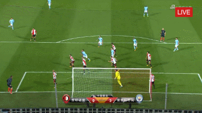 乌拉圭横扫英格兰,门迪关键制胜 乌拉圭横扫英格兰,门迪关键制胜