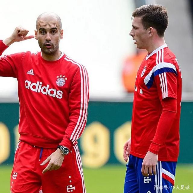 丹麦队险胜韩国队,黄鸭组合统治全场 丹麦队险胜韩国队,黄鸭组合统治全场