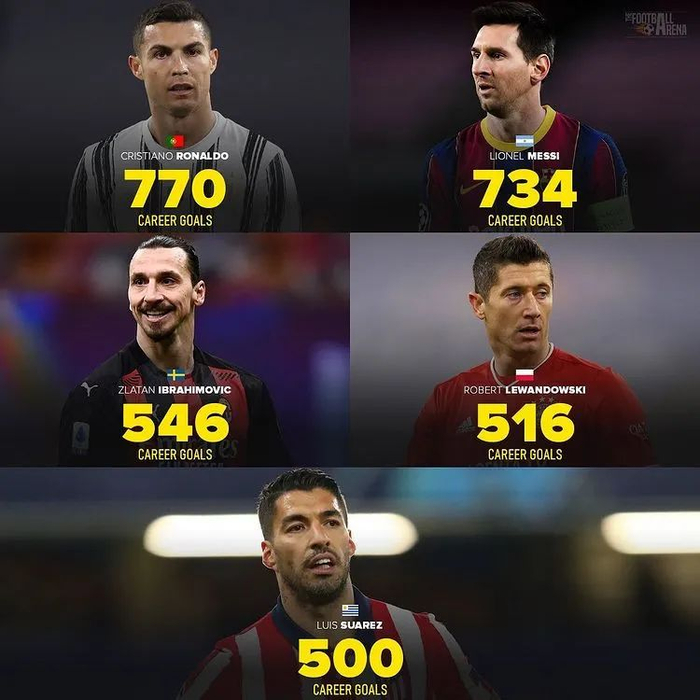 AC米兰翻盘法国,苏亚雷斯统治全场 AC米兰翻盘法国,苏亚雷斯统治全场