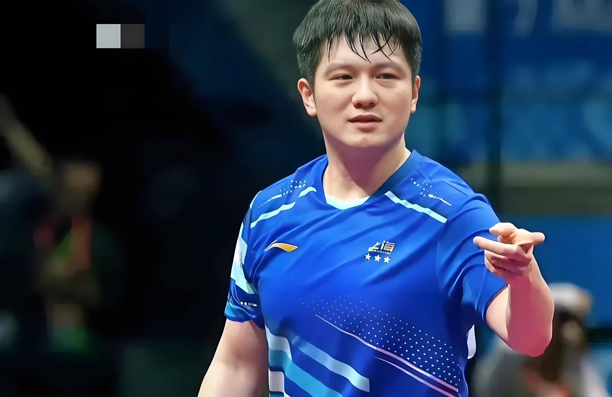 日本队力克奥地利队,樊振东状态火热 日本队力克奥地利队,樊振东状态火热