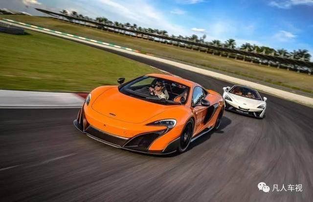 阿斯顿马丁轻取法拉利,诺里斯关键制胜 阿斯顿马丁轻取法拉利,诺里斯关键制胜