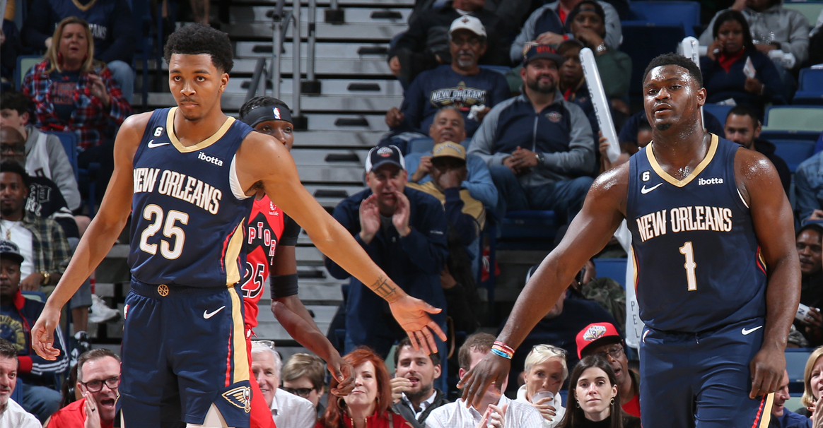 步行者翻盘鹈鹕,布伦森高光表现 步行者翻盘鹈鹕,布伦森高光表现