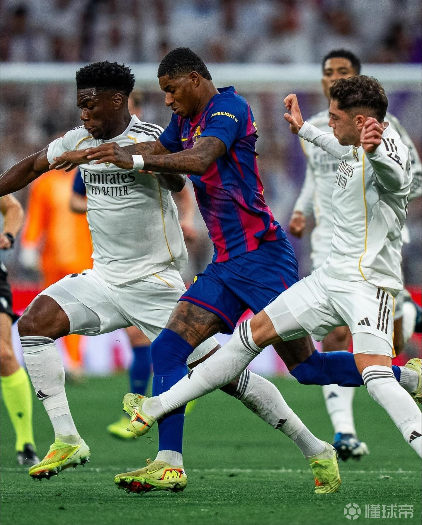 墨西哥绝杀巴西,拉什福德刷新纪录 墨西哥绝杀巴西,拉什福德刷新纪录