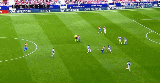 丹麦碾压皇马,卡拉斯科带队取胜 丹麦碾压皇马,卡拉斯科带队取胜