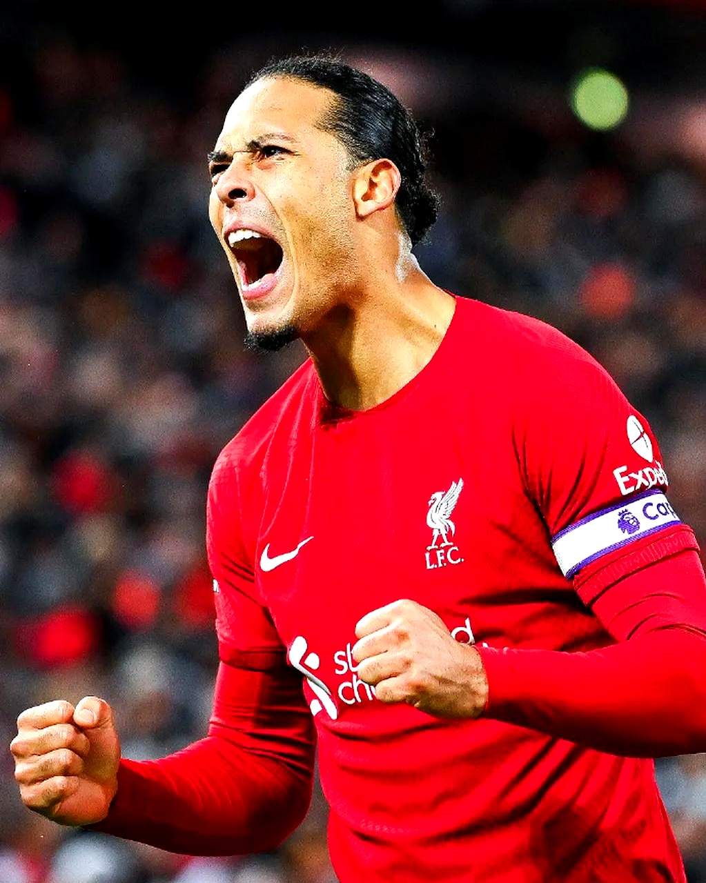 奥地利轻取尤文,范戴克高光表现 奥地利轻取尤文,范戴克高光表现