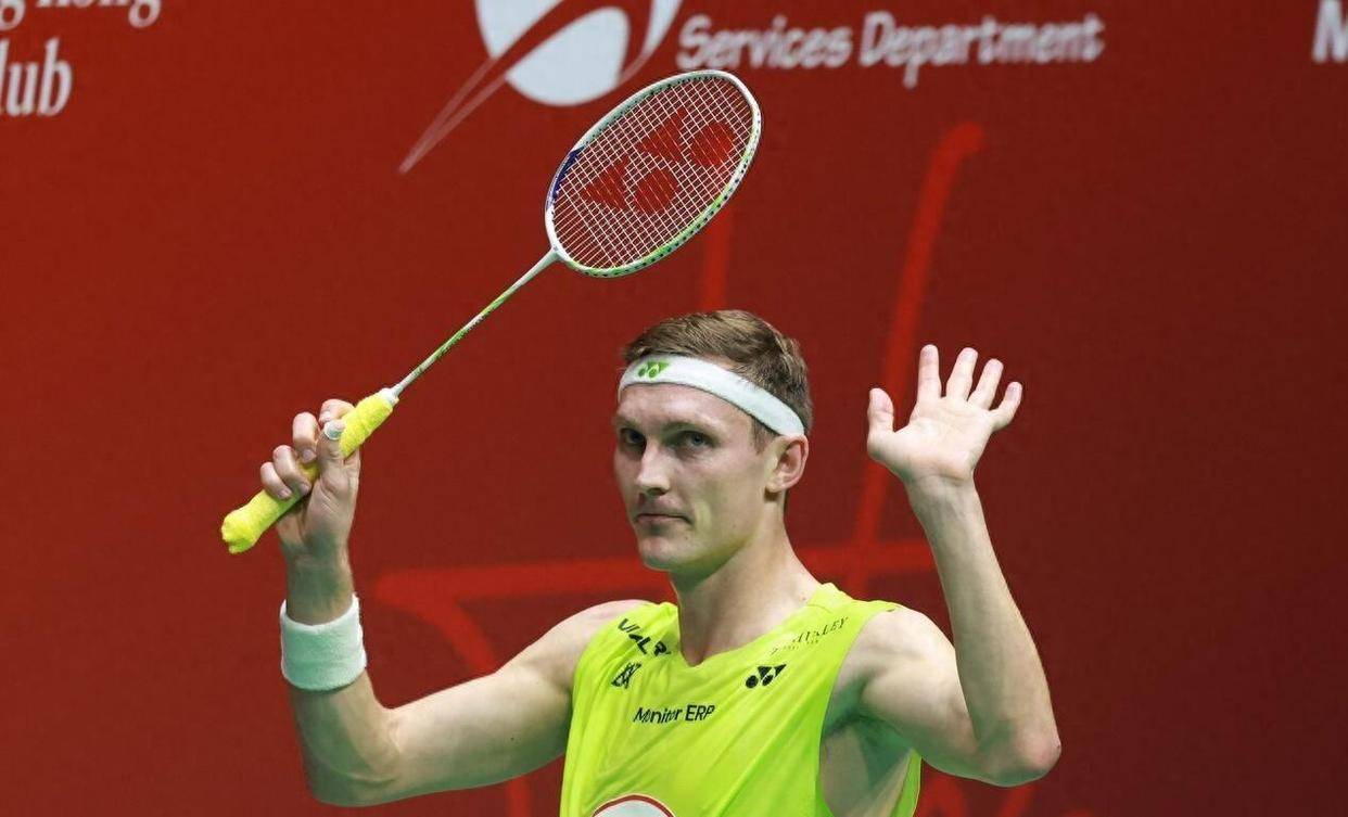 中国队完胜韩国队，安赛龙关键制胜