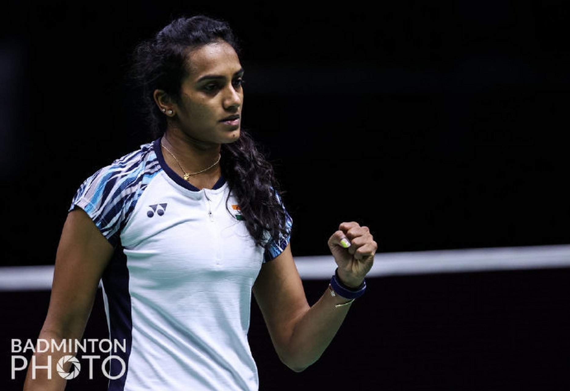 印尼队逆转泰国队，辛杜点燃赛场