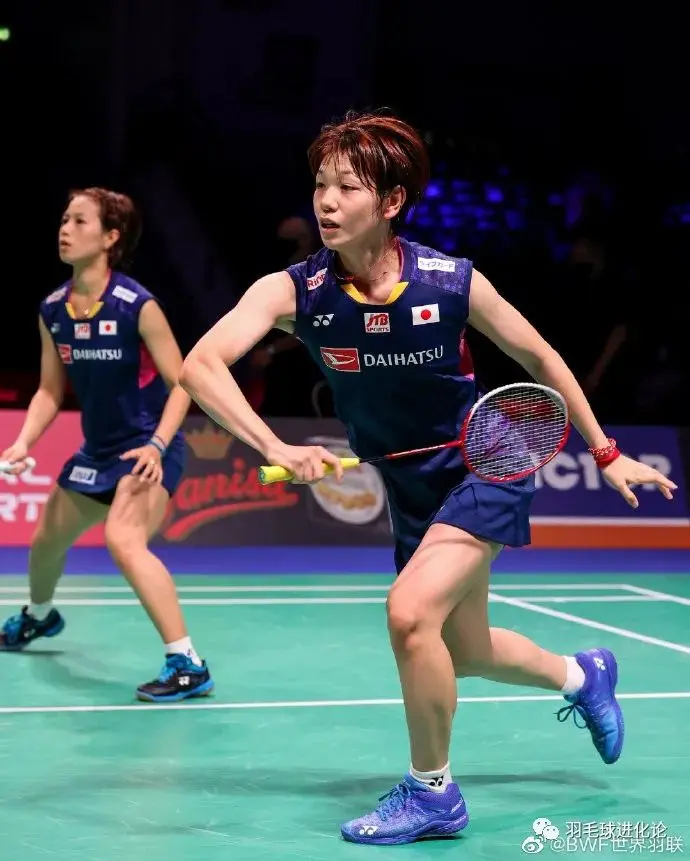 丹麦队完胜印度队，马琳点燃赛场