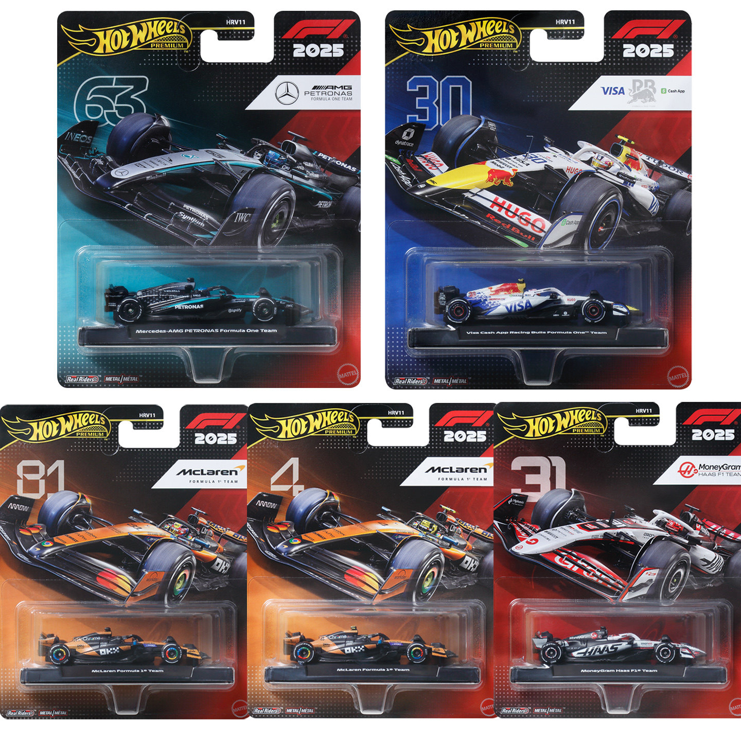 法拉利绝杀红牛车队，拉塞尔刷新纪录